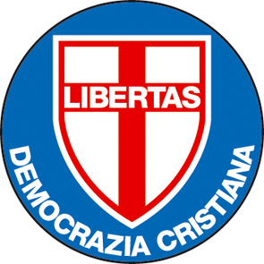 logo_dc_pizza.jpg