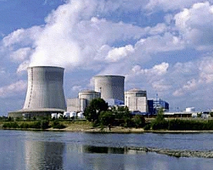Nucleare. Chernobyl 24 anni dopo