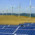 Bandi per diffusione energia solare e fonti rinnovabili