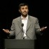 Estero. Scontri in Iran. Ahmadinejad: “Siamo uno Stato nucleare”