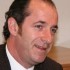 Luca Zaia. Buon anno nuovo, Popolo Veneto!