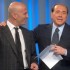 Caso Rai – Agcom: Berlusconi chiede alla procura di Trani se indagato