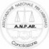 Mediazione civile. Reciproca collaborazione tra organismi di conciliazione e tribunali