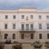 Slitta l’ ispezione alla Procura di Trani
