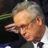 Obiettivi fiscali 2010  – 2012. Tremonti: sostegno alle famiglie e particolare riguardo all’ imprenditoria femminile