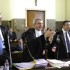 Pm Milano. Incostituzionale il legittimo impedimento