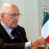Napolitano promulga il ddl su legittimo impedimento