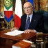 Buon compleanno a Napolitano che compie 85 anni