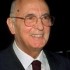Napolitano incontra Legambiente per i 30 anni dell’ Associazione