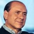 Berlusconi: ”Si va avanti tranquilli, in Parlamento ci sono i numeri”