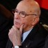 Napolitano: serve seria politica industriale