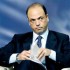 Alfano: da Vietti parole contro Berlusconi