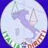 Confindustria contro Governo su riforme, per la Silipigni reazione tardiva