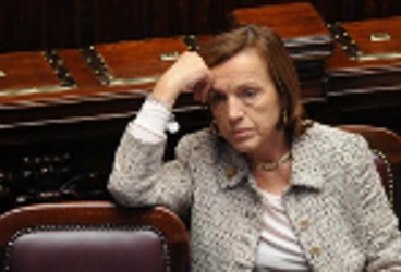 Scontro governo e sindacati, Fornero: ”Pronti a dialogo”
