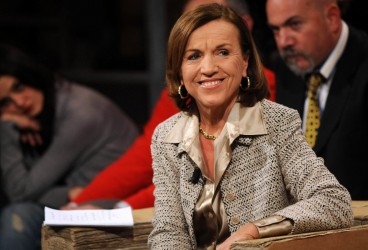 Fornero: ”Aumentare i salari”