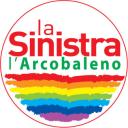 Guarda a Zapatero il programma della Sinistra Arcobaleno