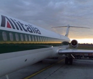 Alitalia: stop alla trattativa, per la CAI non ci sono le condizioni per proseguire 