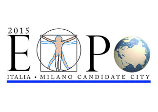 Si terrà a Milano Expo mondiale del 2015