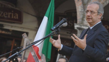 Nella lettera di Veltroni a Berlusconi, quattro principi per l