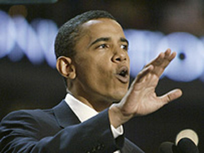 Obama vince le elezioni USA. Gli auguri di Napolitano