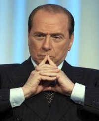 Ecoincentivi per auto e casa: il piano di Berlusconi