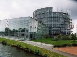 Il piano casa europeo