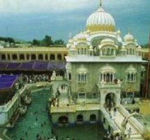 COSTRUZIONI ITALIANE