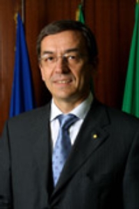 Giulio Boscagli